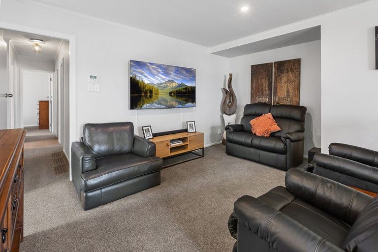 Photo of property in 13b Amokura Place, Whakatane, 3120