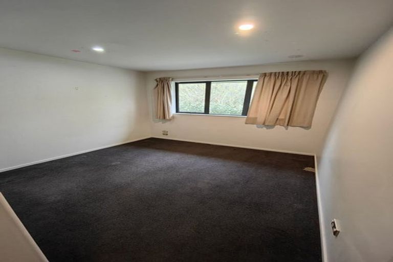 Photo of property in 2 Millesimes Way, Yaldhurst, Christchurch, 8042