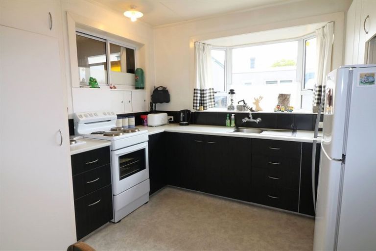 Photo of property in 24 Mowbray Street, Watlington, Timaru, 7910