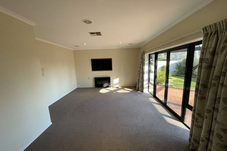 Photo of property in 7 Huia Street, Matamata, 3400