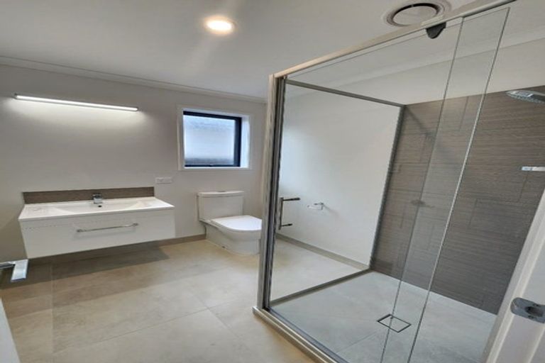 Photo of property in 14 Pekepeke Lane, Ramarama, 2579