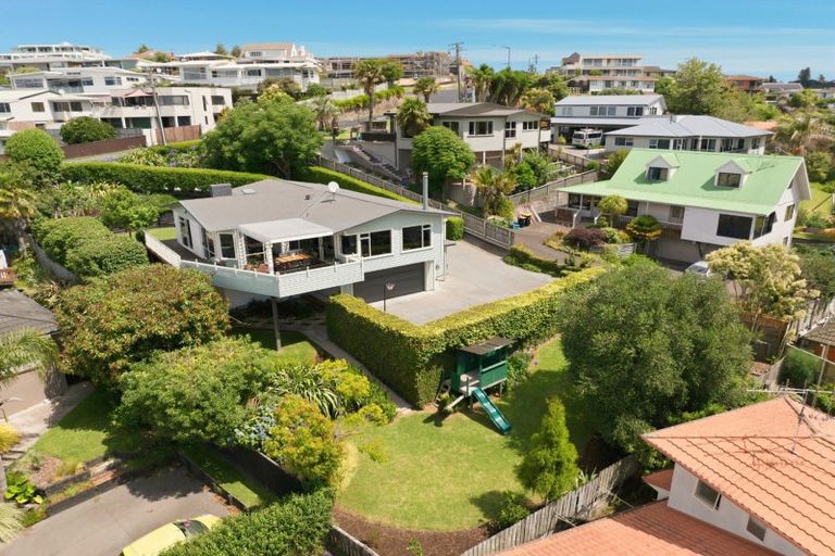 Photo of property in 13 Grange Road, Otumoetai, Tauranga, 3110