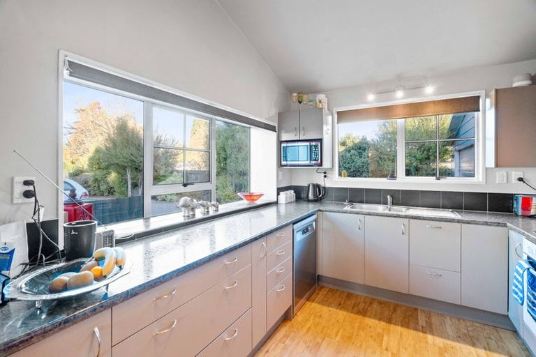 Photo of property in 117 King Street, Rangiora, 7400