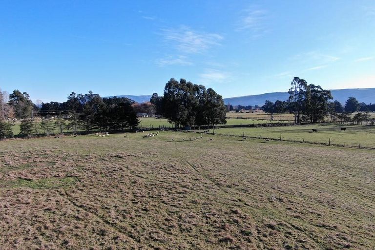 Photo of property in 74 Outram-mosgiel Road, Mosgiel, 9092