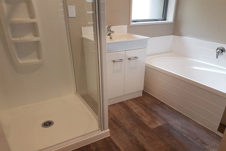 Photo of property in 11 York Tong Place, Addington, Christchurch, 8024