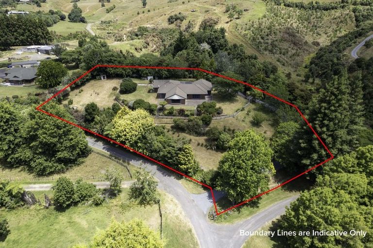 Photo of property in 7/568 Maungatautari Road, Maungatautari, Cambridge, 3494
