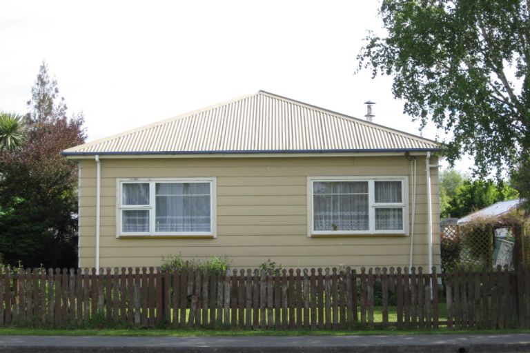 Photo of property in 26 South Belt, Rangiora, 7400