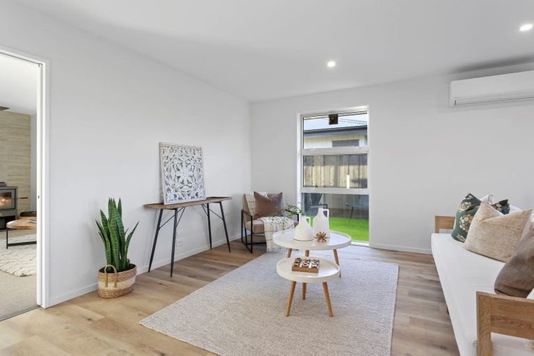 Photo of property in 103 Benashet Drive, Lincoln, 7608