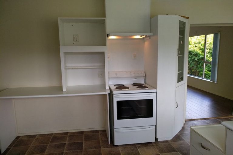 Photo of property in 96 Mountbatten Avenue, Hillcrest, Auckland, 0627