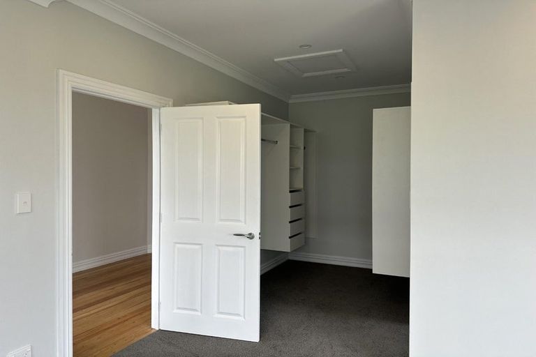 Photo of property in 46 Parker Road, Wellsford, 0975