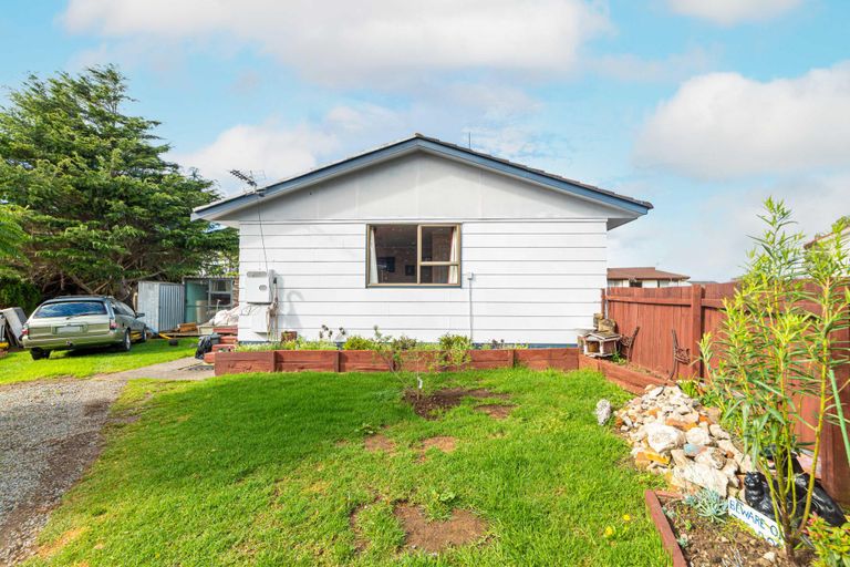 Photo of property in 1/20 Funnell Place, Manurewa, Auckland, 2102