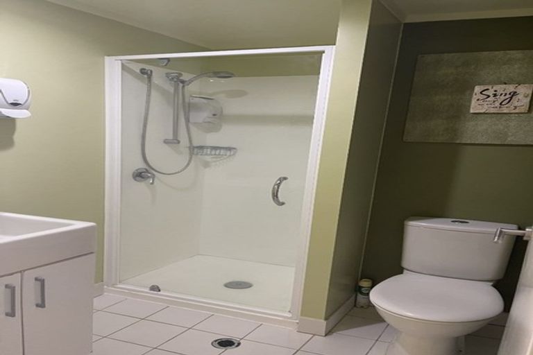 Photo of property in Waldorf Bankside Apartments, 4d/8 Bankside Street, Auckland Central, Auckland, 1010