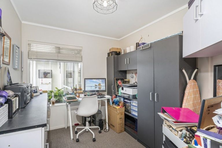 Photo of property in 19 Carina Way, Whitianga, 3510