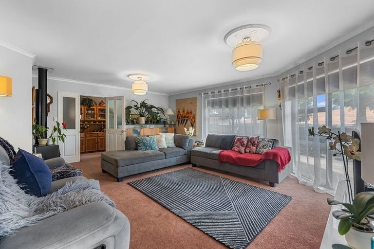 Photo of property in 61 Wakefield Drive, Bethlehem, Tauranga, 3110