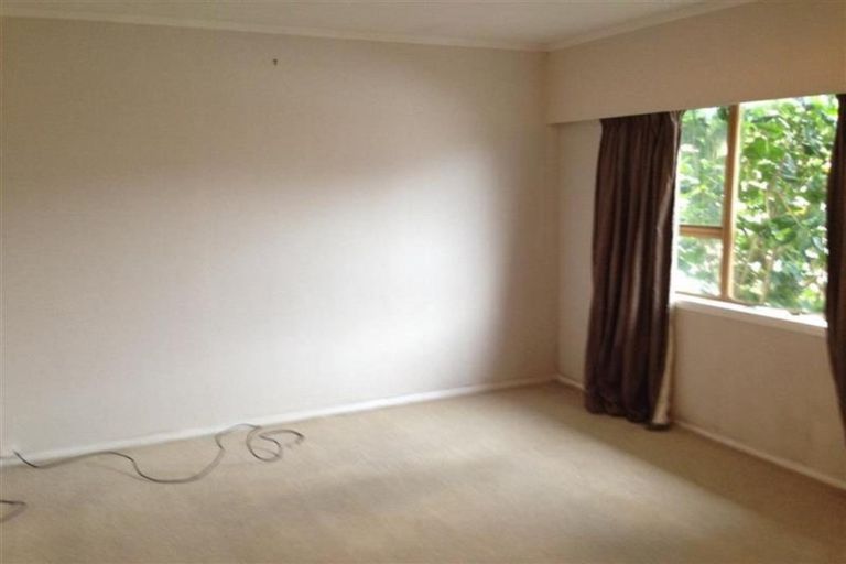 Photo of property in 2/17 Cambourne Road, Papatoetoe, Auckland, 2025