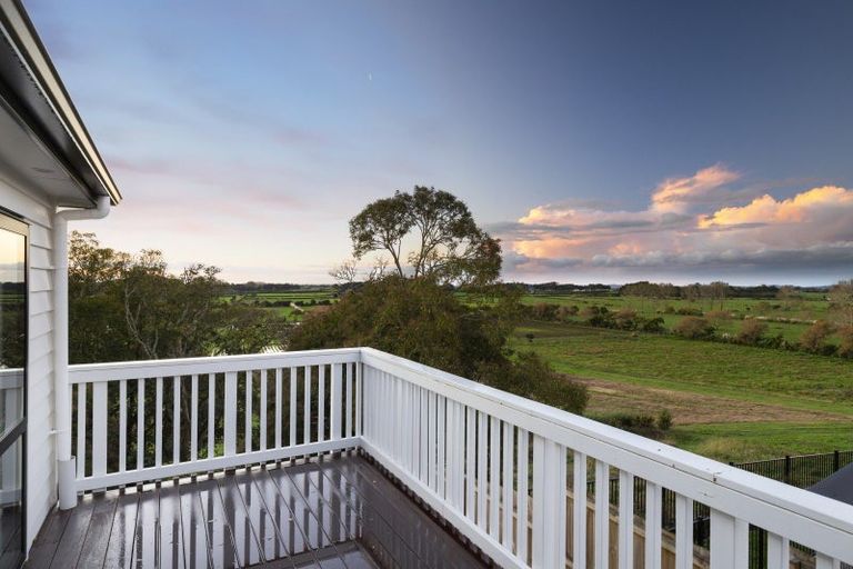 Photo of property in 17 Rural View Terrace, Pukekohe, 2120