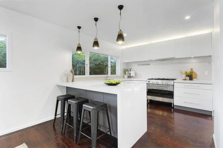 Photo of property in 20 Shadwell Place, Saint Heliers, Auckland, 1072