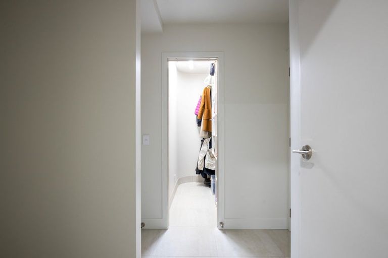 Photo of property in 14/120 Saint Aubyn Street, New Plymouth, 4310