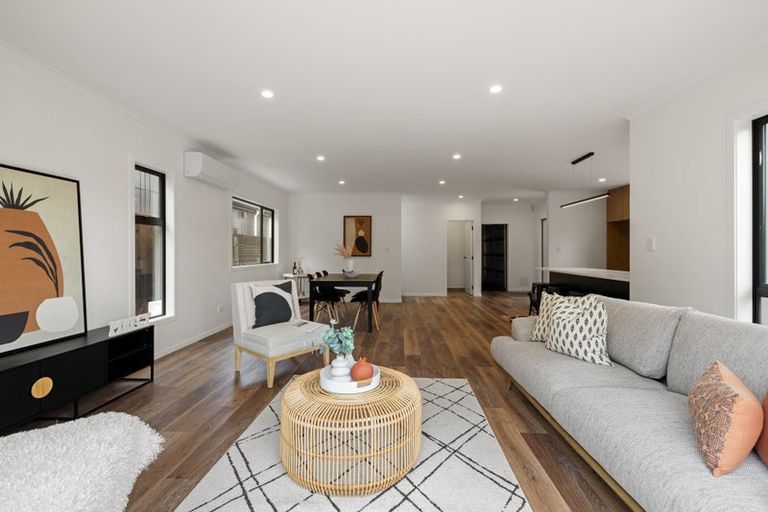 Photo of property in 2/97 Glen Lynne Avenue, Queenwood, Hamilton, 3210