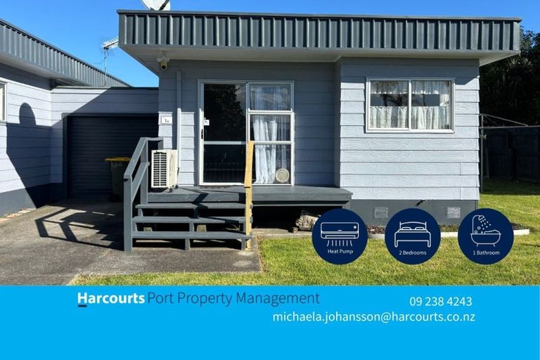Photo of property in 1b Magnolia Drive, Waiuku, 2123