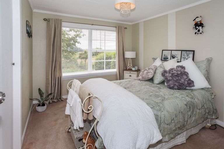 Photo of property in 218 Hampton Downs Road, Whangamarino, Te Kauwhata, 3782