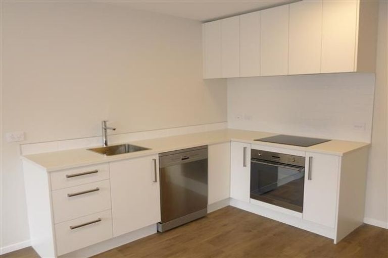 Photo of property in 102/4 Village Quarter Lane, Frankton, Hamilton, 3204