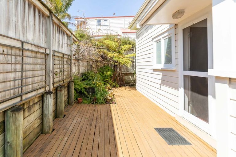 Photo of property in 63 Palmerston Road, Birkenhead, Auckland, 0626