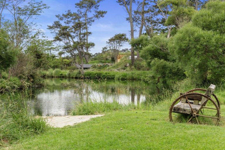 Photo of property in 69 Francis Road, Whakamarama, Tauranga, 3172