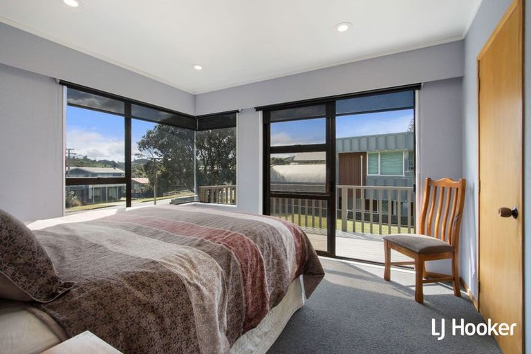 Photo of property in 38 The Loop, Waihi Beach, 3611