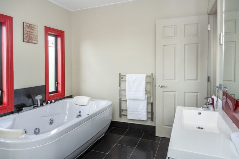 Photo of property in 58 Hood Street, Wakari, Dunedin, 9010