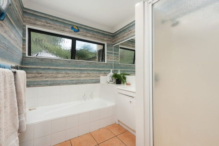 Photo of property in 18 Egret Avenue, Maungatapu, Tauranga, 3112