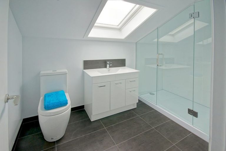 Photo of property in 67 Te Rito Street, Marshland, Christchurch, 8083