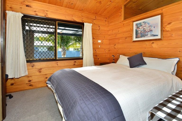 Photo of property in 102 Oak Street, Mangapapa, Gisborne, 4010
