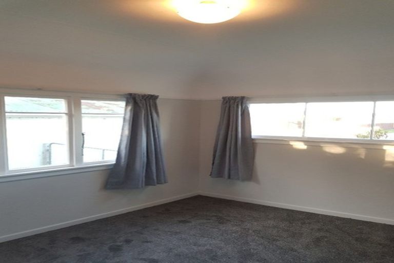 Photo of property in 74 Stobo Street, Grasmere, Invercargill, 9810