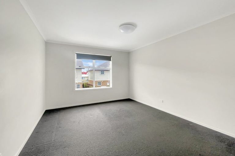 Photo of property in 8 Chiefs Court, Hamilton East, Hamilton, 3216