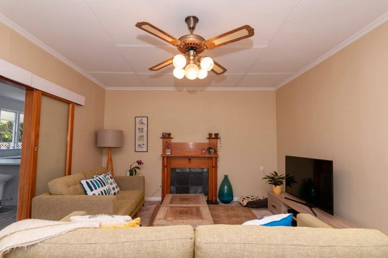 Photo of property in 8 Devon Road, Springvale, Whanganui, 4501