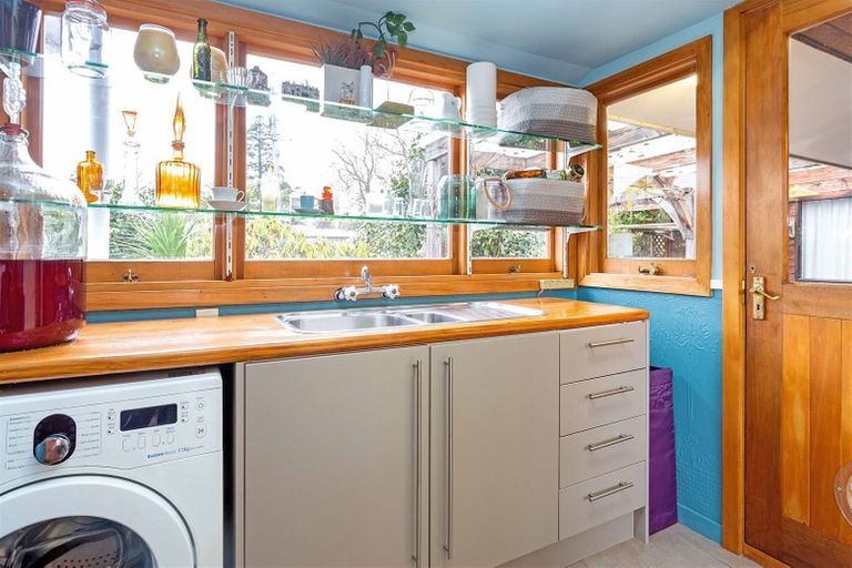 Photo of property in 119 Waimairi Road, Ilam, Christchurch, 8041