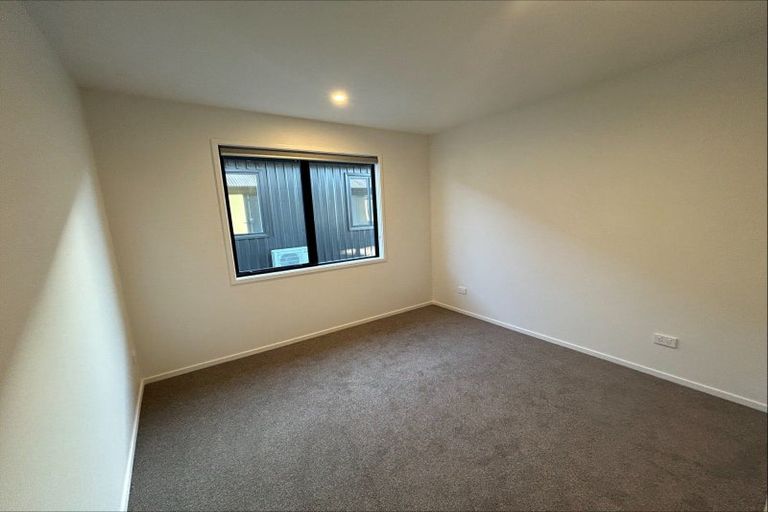 Photo of property in 116 Burdon Loop, Lake Hawea, 9382