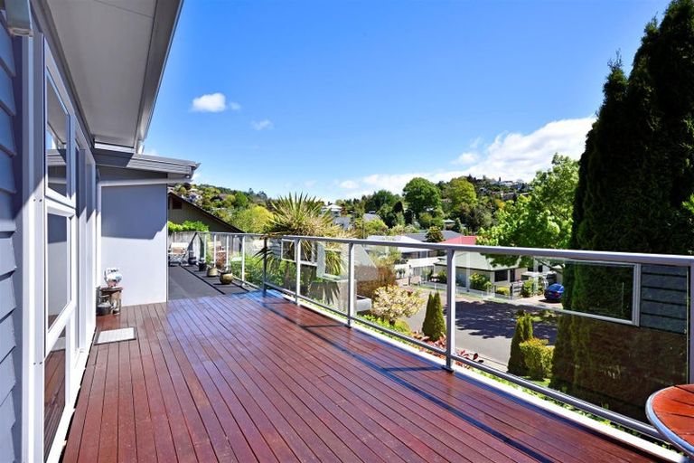 Photo of property in 10 Burrough Place, Enner Glynn, Nelson, 7011