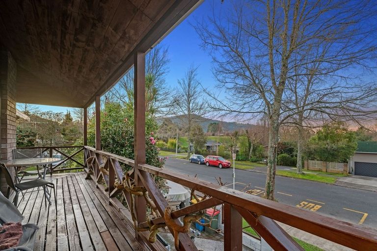 Photo of property in 69 Pegasus Drive, Sunnybrook, Rotorua, 3015