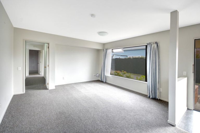 Photo of property in 78a Nelson Street, Forbury, Dunedin, 9012