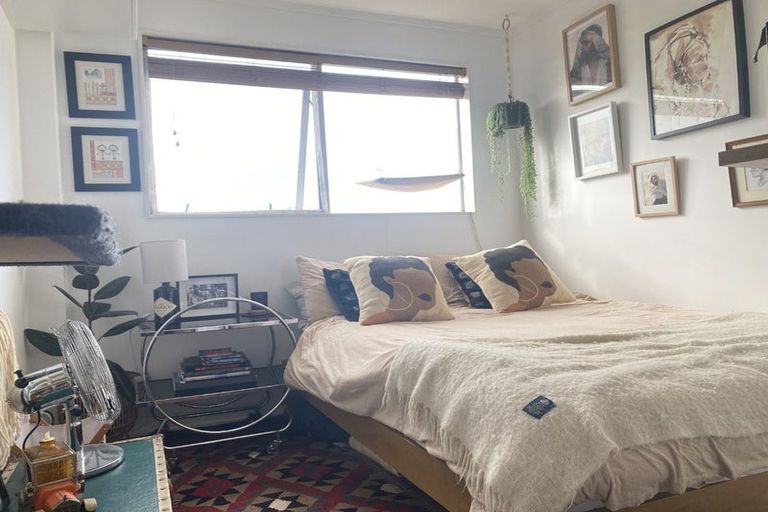 Photo of property in 325/26 Morningside Drive, Morningside, Auckland, 1025