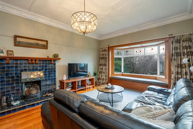 Photo of property in 32 Clitheroe Street, Otautau, 9610