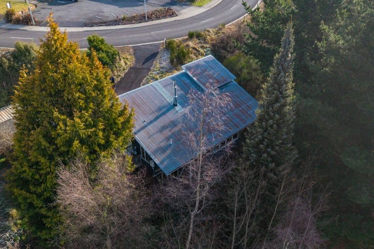 Photo of property in 36 Rimu Street, Ohakune, 4625