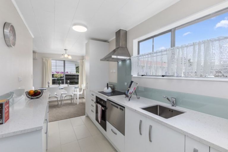 Photo of property in 26b Bauchop Road, Waterloo, Lower Hutt, 5011