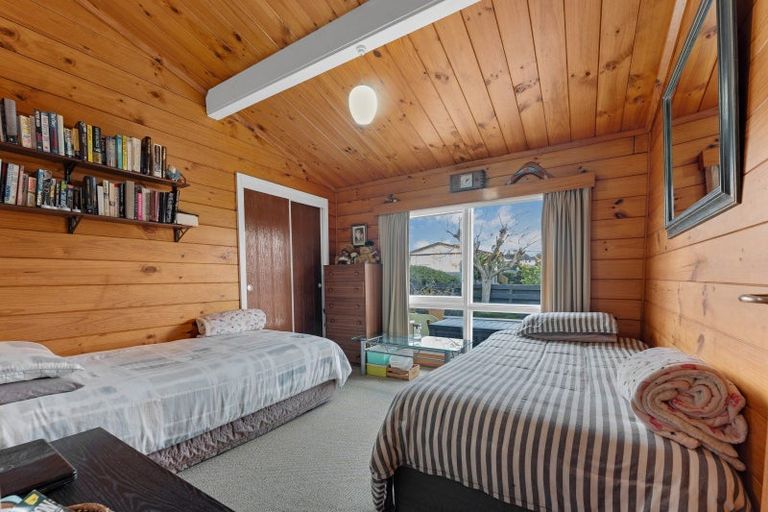 Photo of property in 14 Churchill Street, Pukekohe, 2120