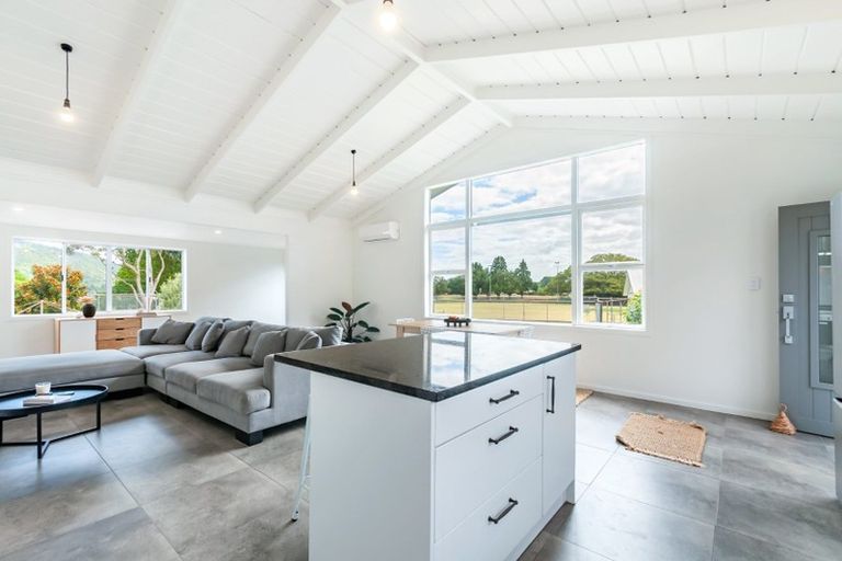 Photo of property in 25 Ford Avenue, Te Kamo, Whangarei, 0112