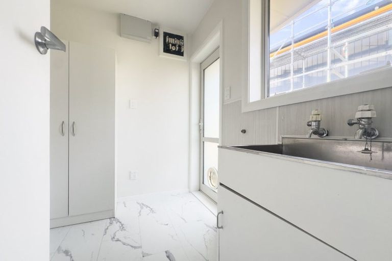 Photo of property in 35 Newmark Street, Bishopdale, Christchurch, 8053