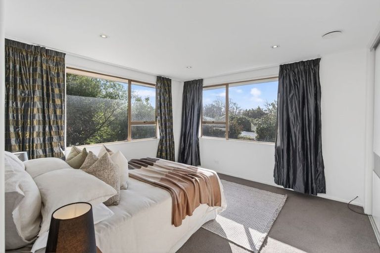 Photo of property in 94a Clyde Road, Ilam, Christchurch, 8041