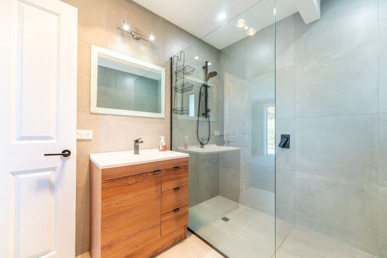 Photo of property in 41 Gaudion Road, Peebles, Oamaru, 9494